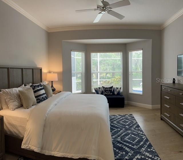 8784 PEBBLE CREEK LN, SARASOTA, FL — photo 18