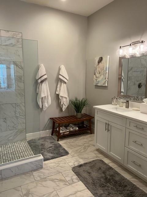 8784 PEBBLE CREEK LN, SARASOTA, FL — photo 19