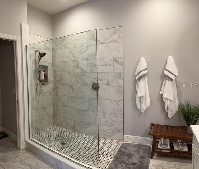 8784 PEBBLE CREEK LN, SARASOTA, FL — photo 20