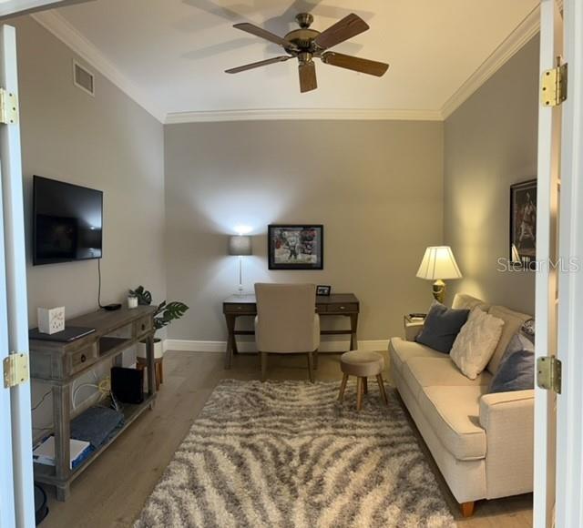 8784 PEBBLE CREEK LN, SARASOTA, FL — photo 21