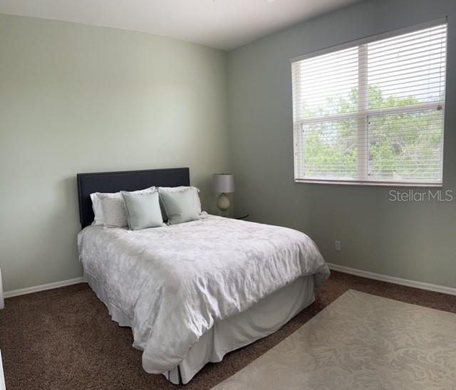 8784 PEBBLE CREEK LN, SARASOTA, FL — photo 22