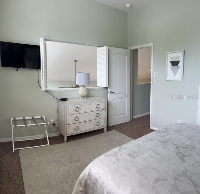 8784 PEBBLE CREEK LN, SARASOTA, FL — photo 23