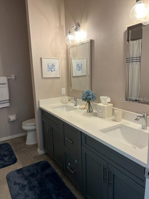 8784 PEBBLE CREEK LN, SARASOTA, FL — photo 24