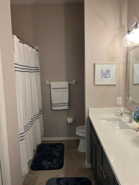 8784 PEBBLE CREEK LN, SARASOTA, FL — photo 25