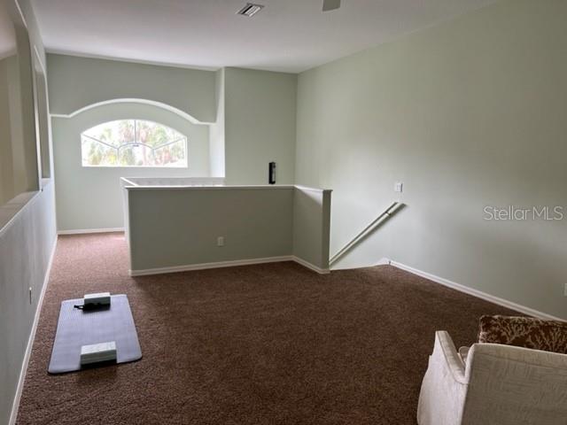 8784 PEBBLE CREEK LN, SARASOTA, FL — photo 26