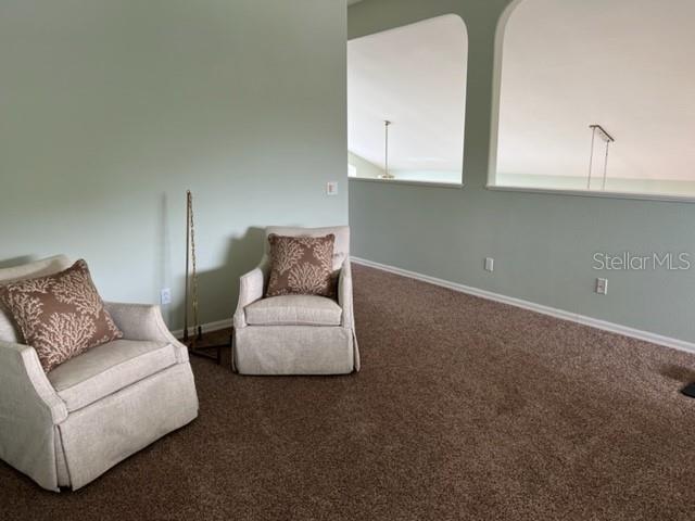 8784 PEBBLE CREEK LN, SARASOTA, FL — photo 27