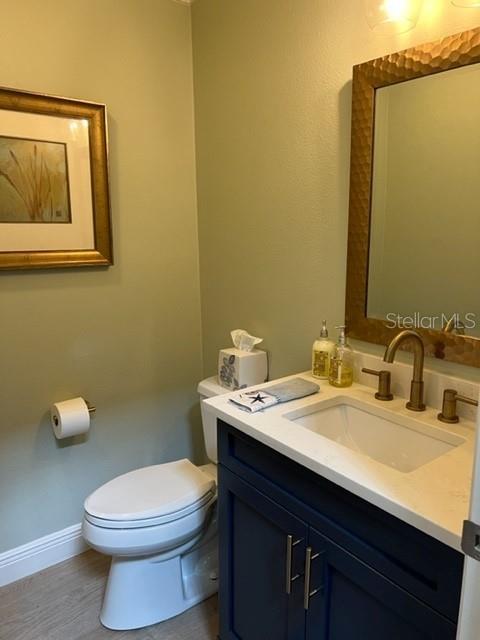 8784 PEBBLE CREEK LN, SARASOTA, FL — photo 28