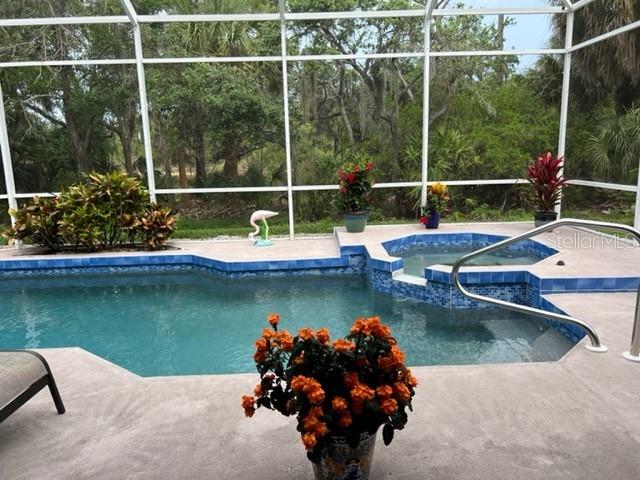 8784 PEBBLE CREEK LN, SARASOTA, FL — photo 30