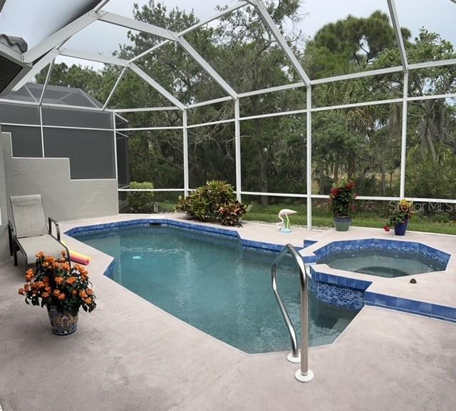 8784 PEBBLE CREEK LN, SARASOTA, FL — photo 31