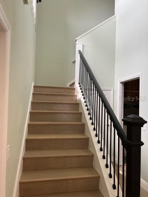 8784 PEBBLE CREEK LN, SARASOTA, FL — photo 32