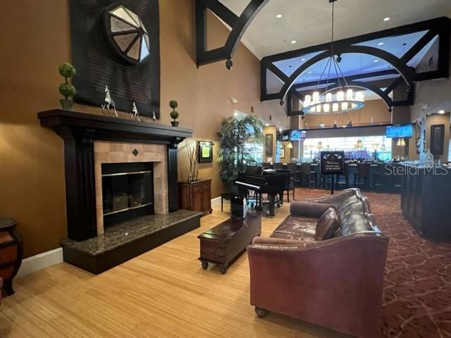 8784 PEBBLE CREEK LN, SARASOTA, FL — photo 34