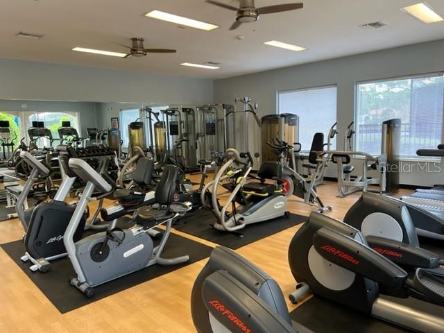 8784 PEBBLE CREEK LN, SARASOTA, FL — photo 35