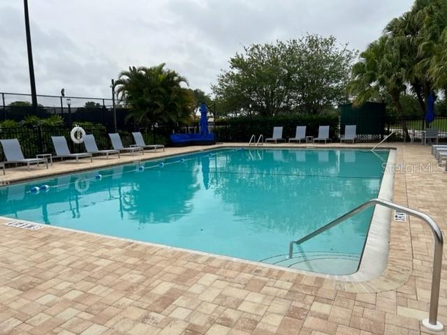 8784 PEBBLE CREEK LN, SARASOTA, FL — photo 36