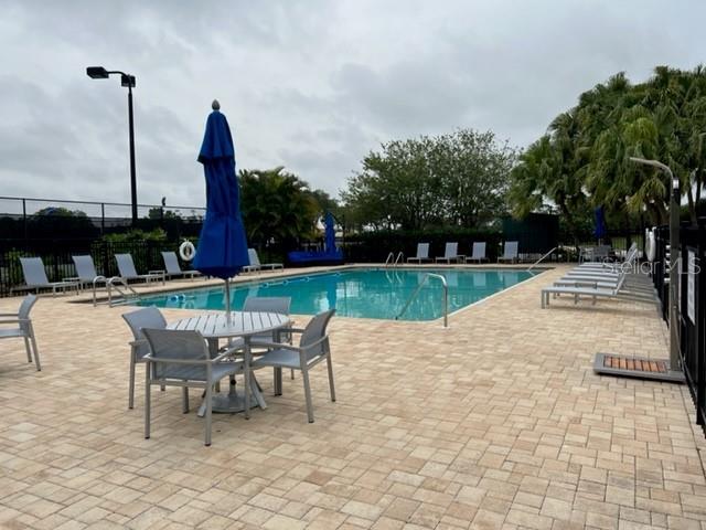 8784 PEBBLE CREEK LN, SARASOTA, FL — photo 38