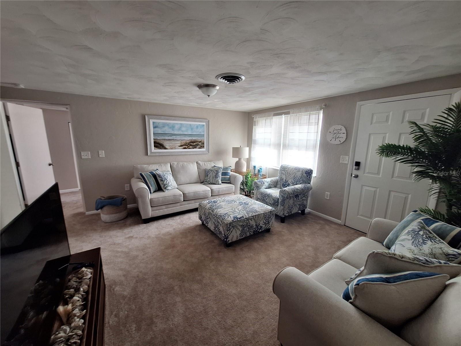 858 E 7TH ST, ENGLEWOOD, FL — photo 4