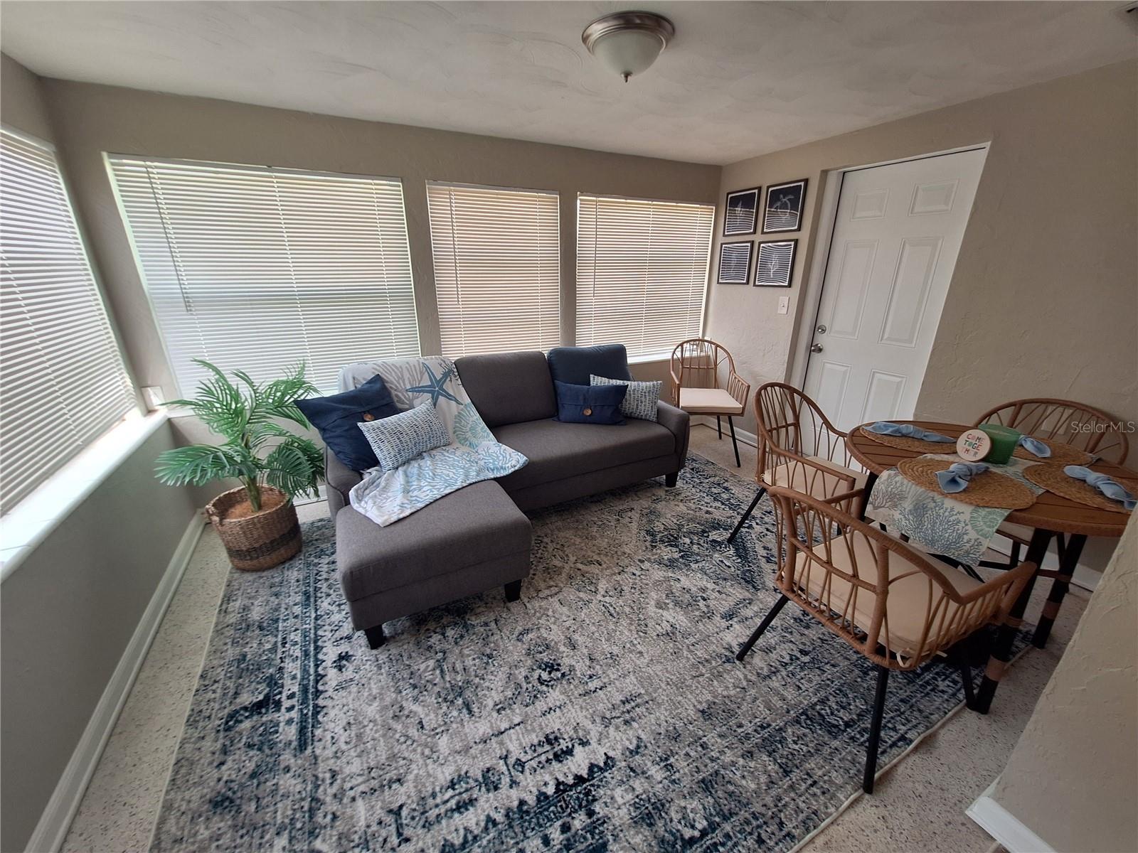 858 E 7TH ST, ENGLEWOOD, FL — photo 7