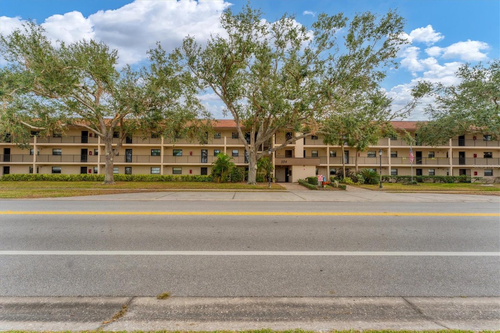 104 CAPRI ISLES BLVD #112, VENICE, FL — photo 3