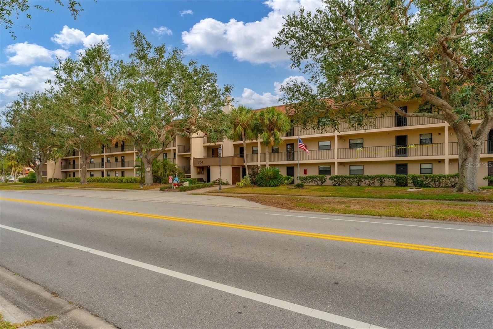 104 CAPRI ISLES BLVD #112, VENICE, FL — photo 4