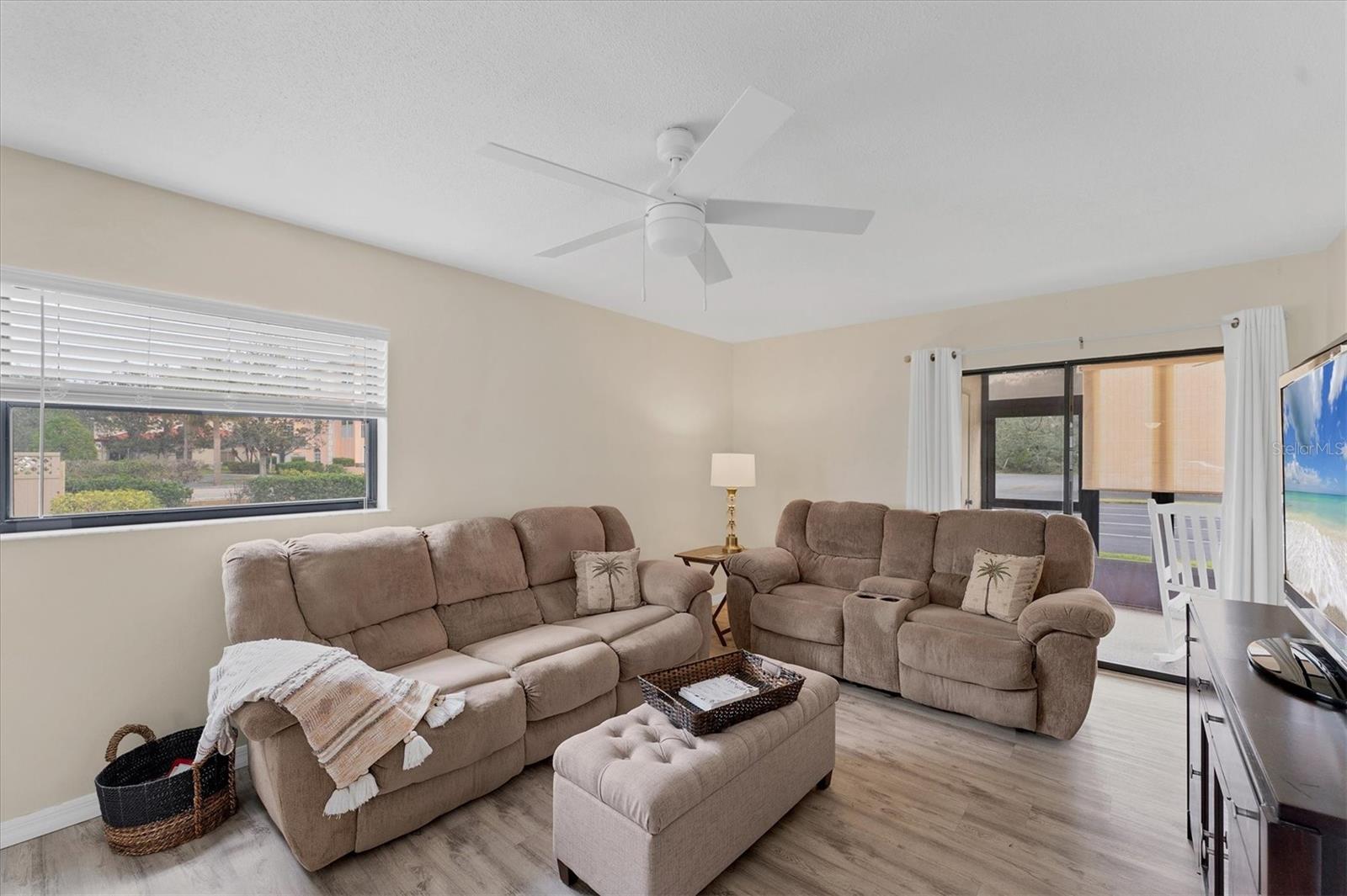 104 CAPRI ISLES BLVD #112, VENICE, FL — photo 6