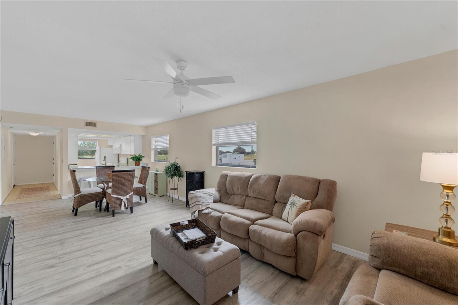 104 CAPRI ISLES BLVD #112, VENICE, FL — photo 7
