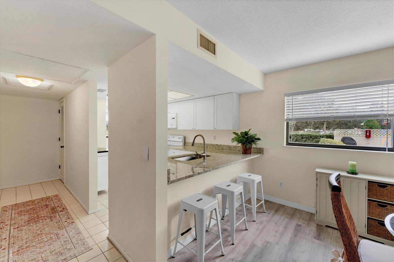 104 CAPRI ISLES BLVD #112, VENICE, FL — photo 8