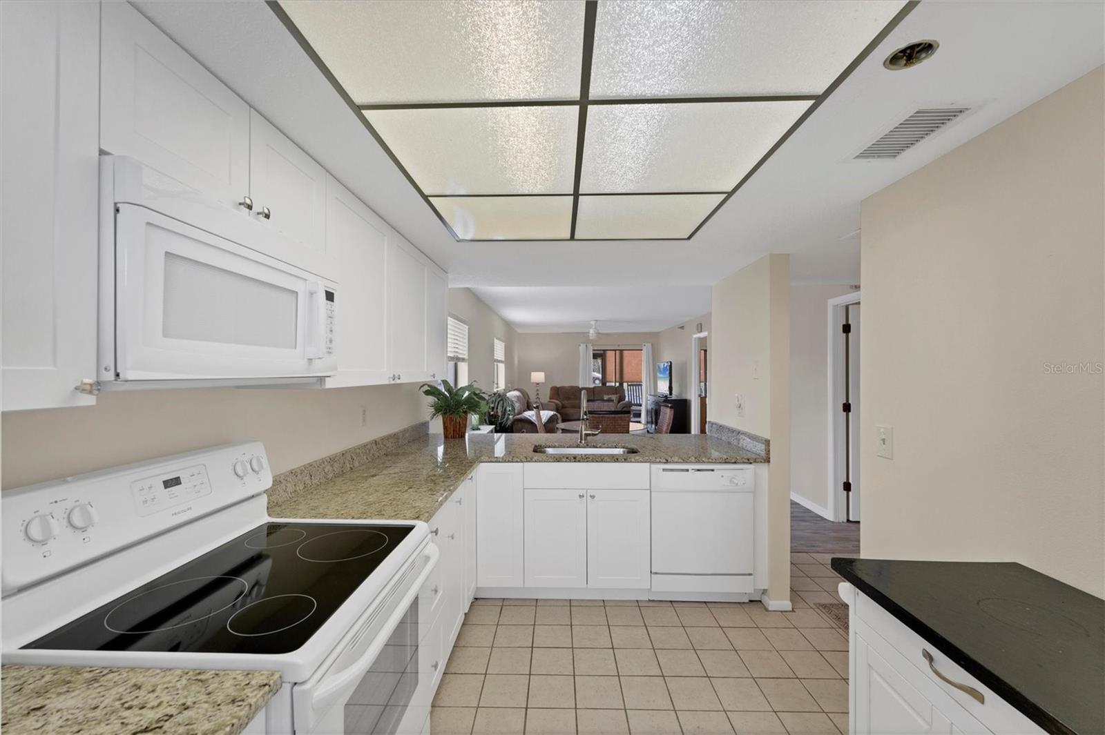104 CAPRI ISLES BLVD #112, VENICE, FL — photo 11