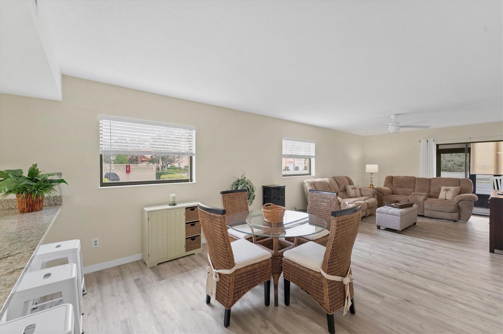 104 CAPRI ISLES BLVD #112, VENICE, FL — photo 12