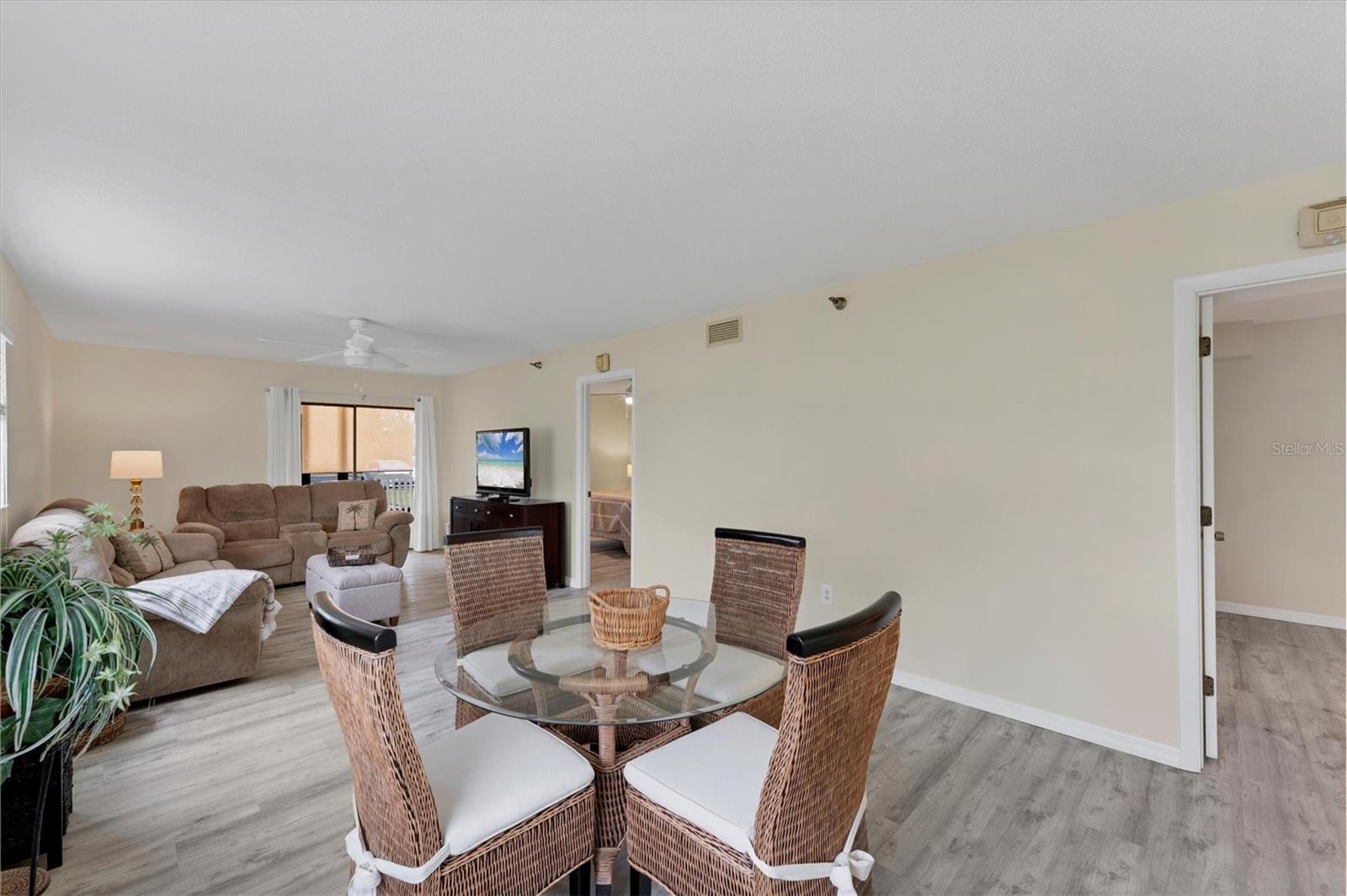 104 CAPRI ISLES BLVD #112, VENICE, FL — photo 13