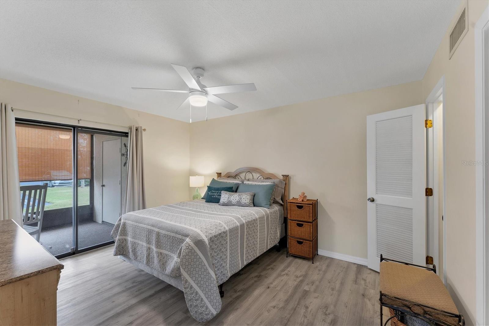 104 CAPRI ISLES BLVD #112, VENICE, FL — photo 14