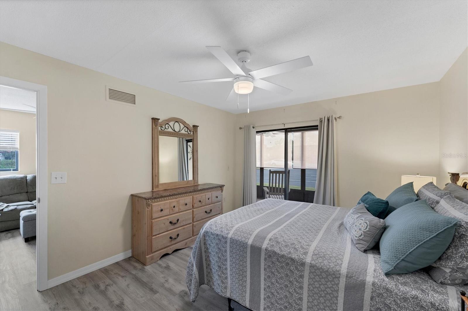 104 CAPRI ISLES BLVD #112, VENICE, FL — photo 15
