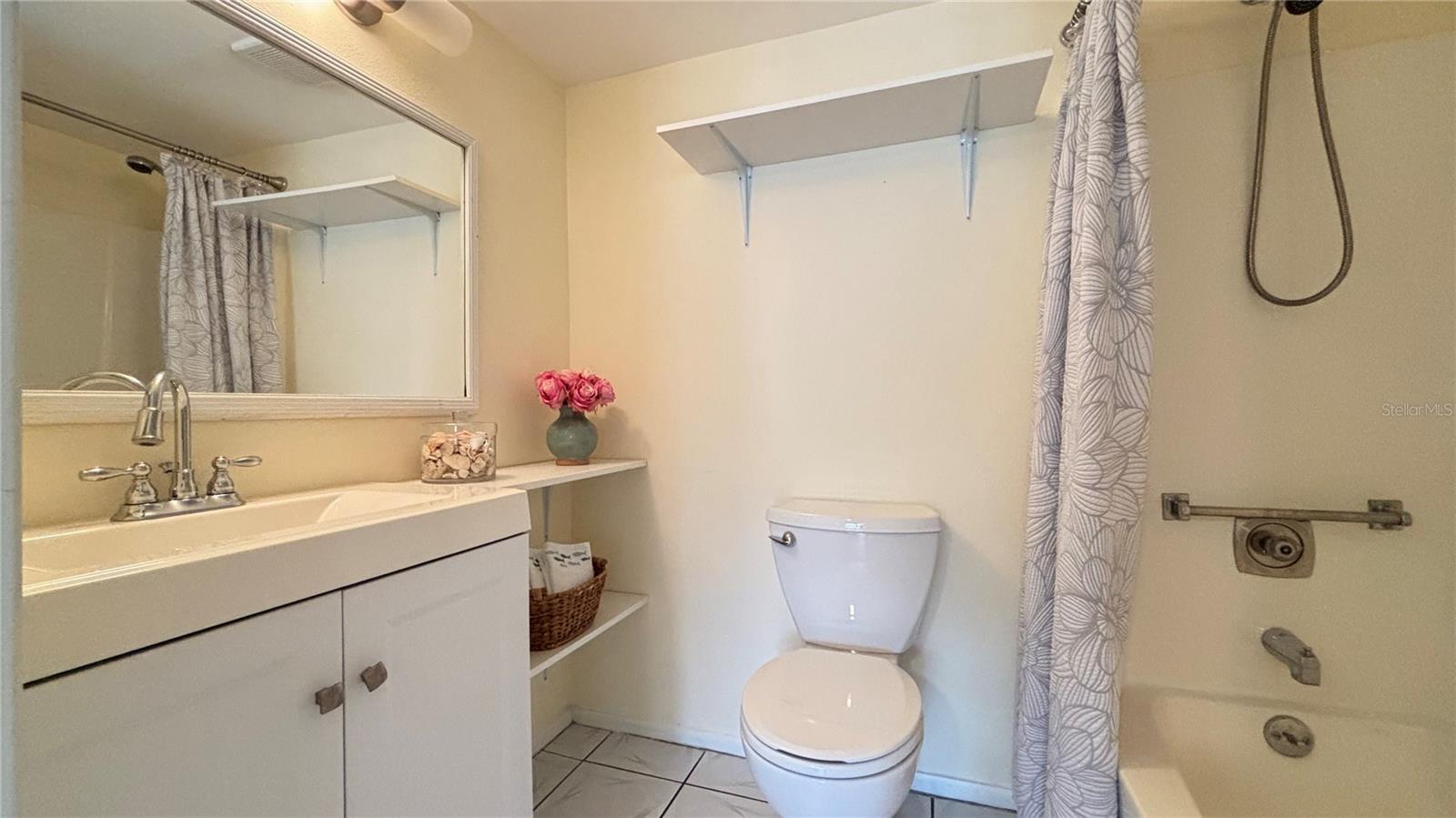 104 CAPRI ISLES BLVD #112, VENICE, FL — photo 18
