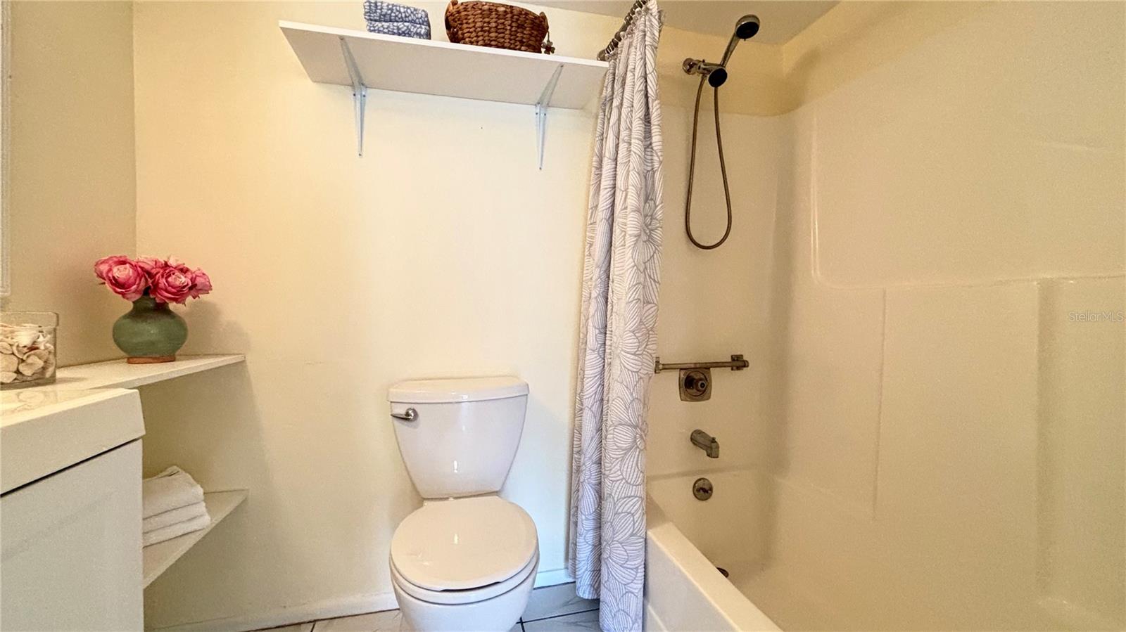 104 CAPRI ISLES BLVD #112, VENICE, FL — photo 19