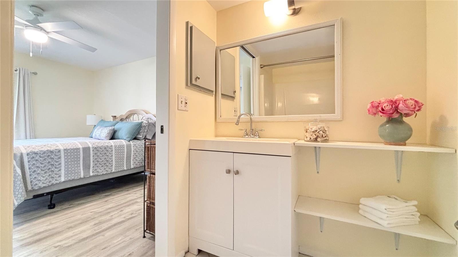 104 CAPRI ISLES BLVD #112, VENICE, FL — photo 20