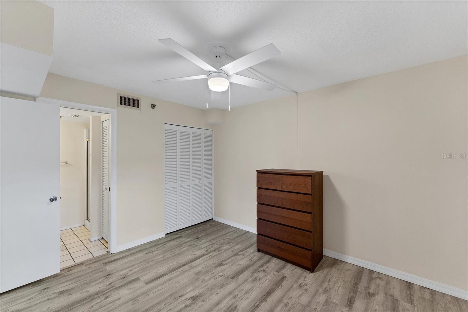 104 CAPRI ISLES BLVD #112, VENICE, FL — photo 21