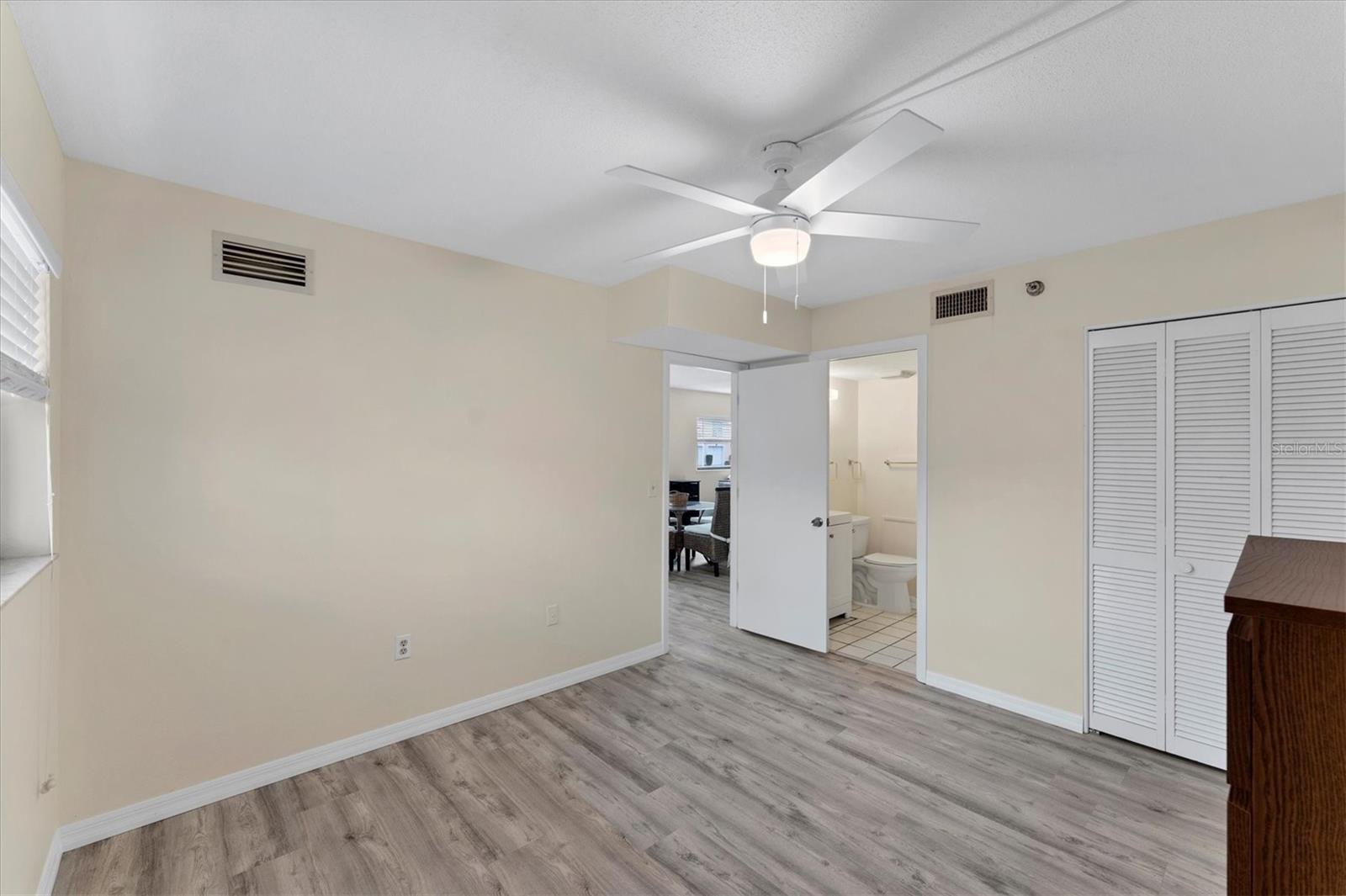 104 CAPRI ISLES BLVD #112, VENICE, FL — photo 22