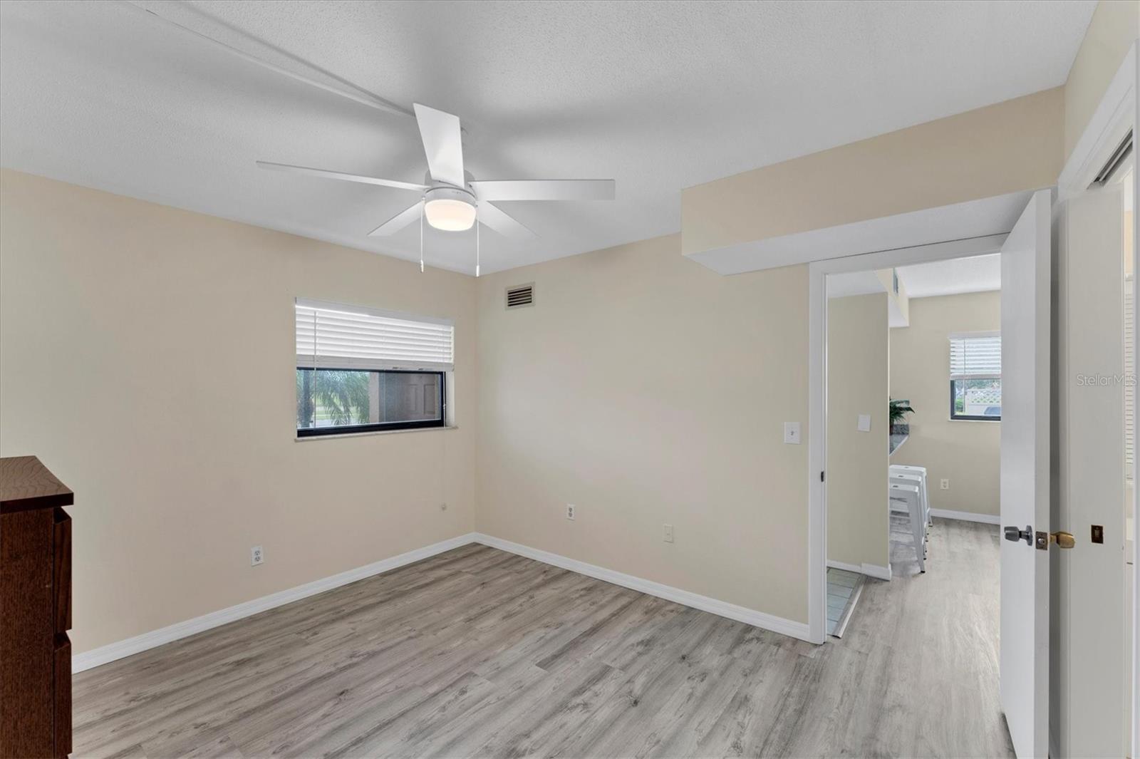 104 CAPRI ISLES BLVD #112, VENICE, FL — photo 23