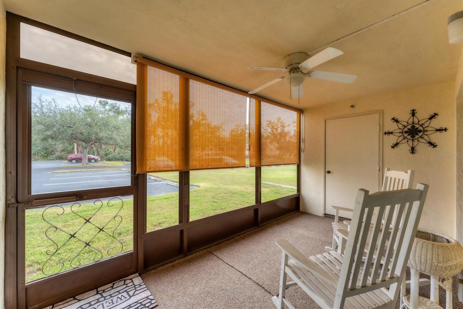 104 CAPRI ISLES BLVD #112, VENICE, FL — photo 24