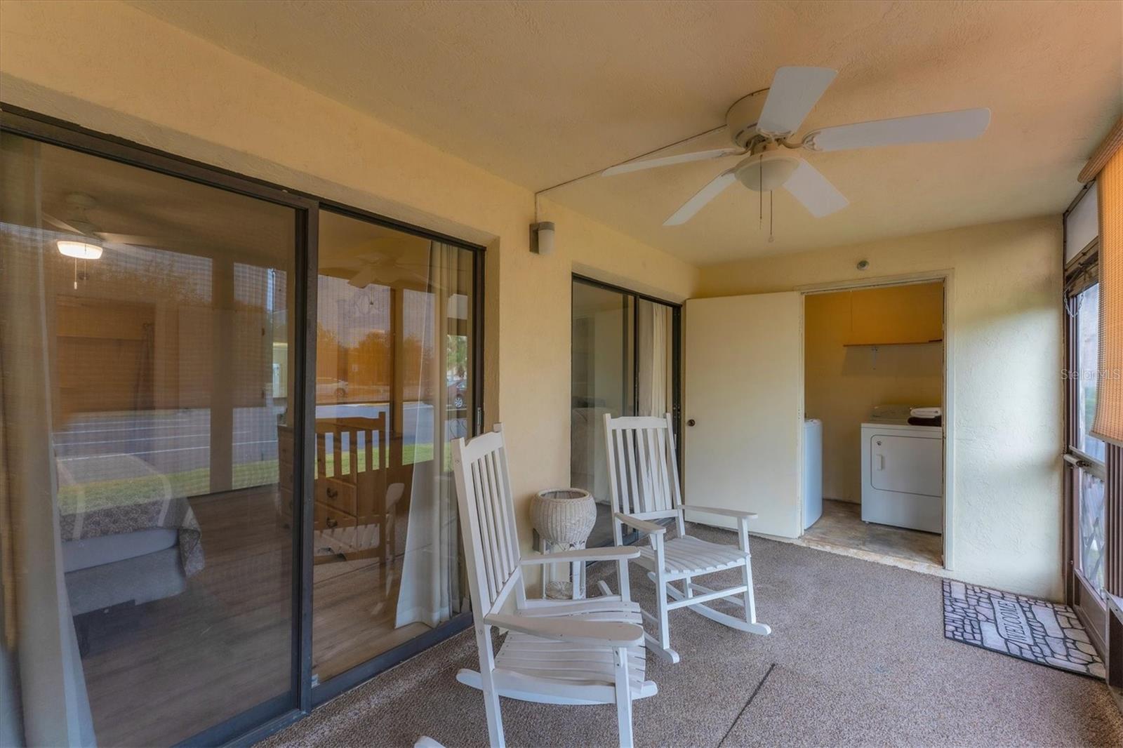 104 CAPRI ISLES BLVD #112, VENICE, FL — photo 25