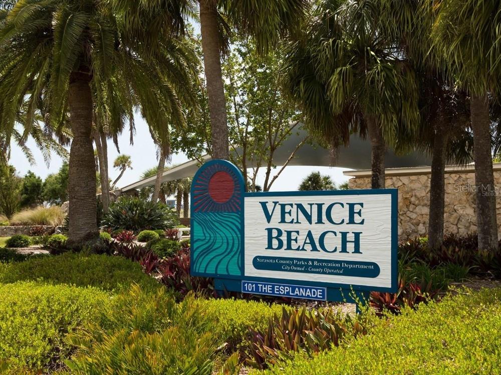 104 CAPRI ISLES BLVD #112, VENICE, FL — photo 40