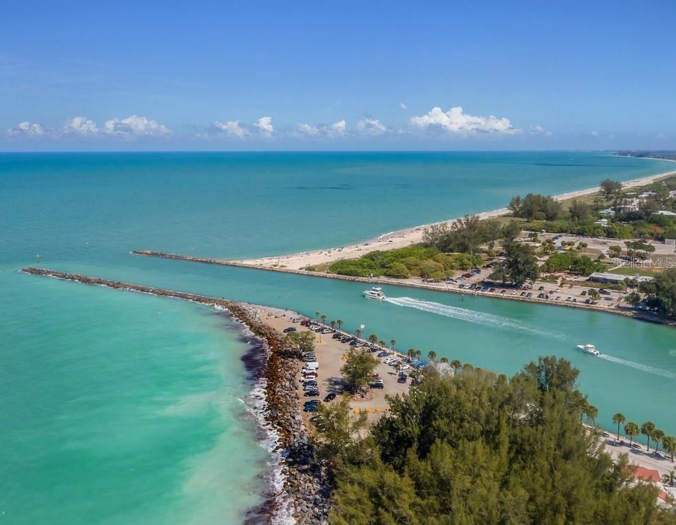 104 CAPRI ISLES BLVD #112, VENICE, FL — photo 41