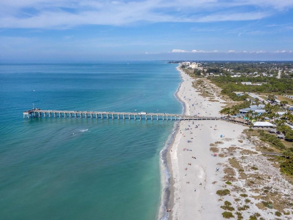 104 CAPRI ISLES BLVD #112, VENICE, FL — photo 43