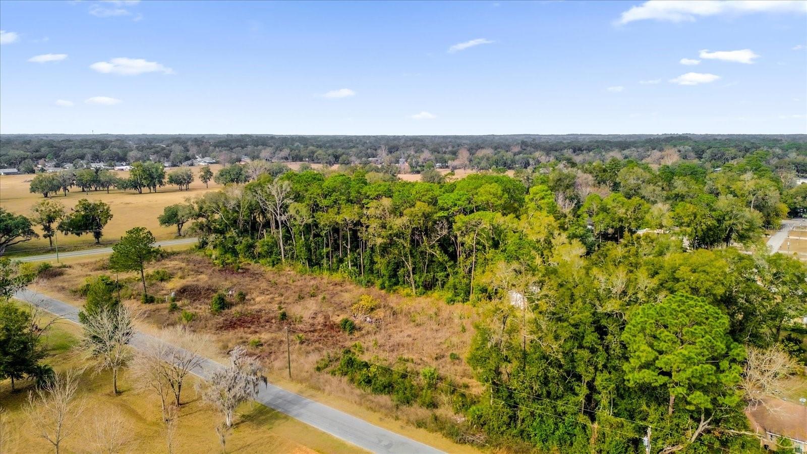 3653 NE JACKSONVILLE RD, OCALA, FL — photo 19