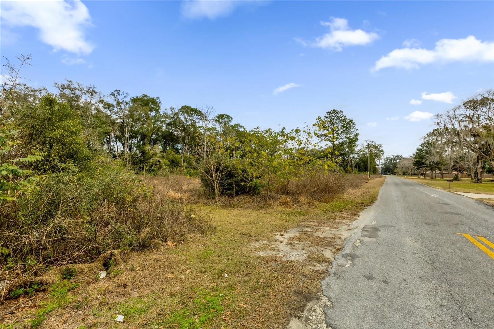 3653 NE JACKSONVILLE RD, OCALA, FL — photo 20