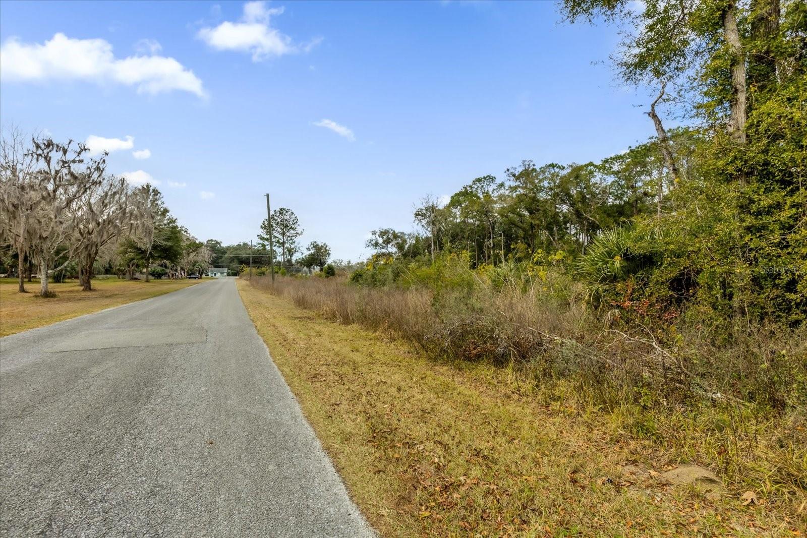 3653 NE JACKSONVILLE RD, OCALA, FL — photo 21