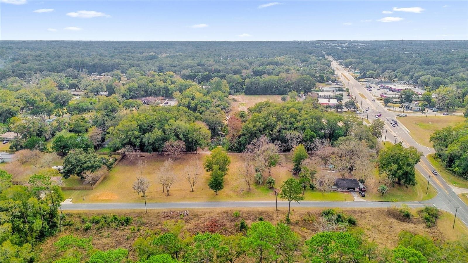 3653 NE JACKSONVILLE RD, OCALA, FL — photo 10