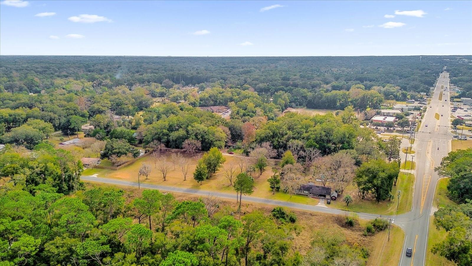 3653 NE JACKSONVILLE RD, OCALA, FL — photo 11
