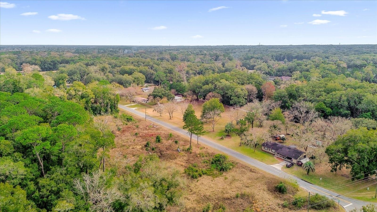 3653 NE JACKSONVILLE RD, OCALA, FL — photo 12
