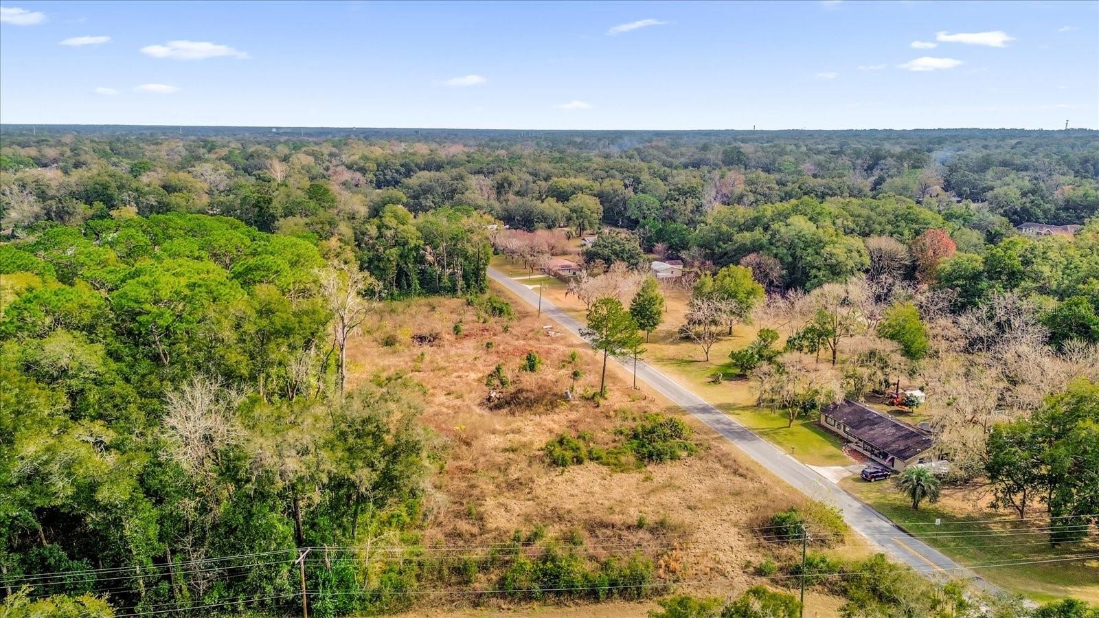 3653 NE JACKSONVILLE RD, OCALA, FL — photo 13