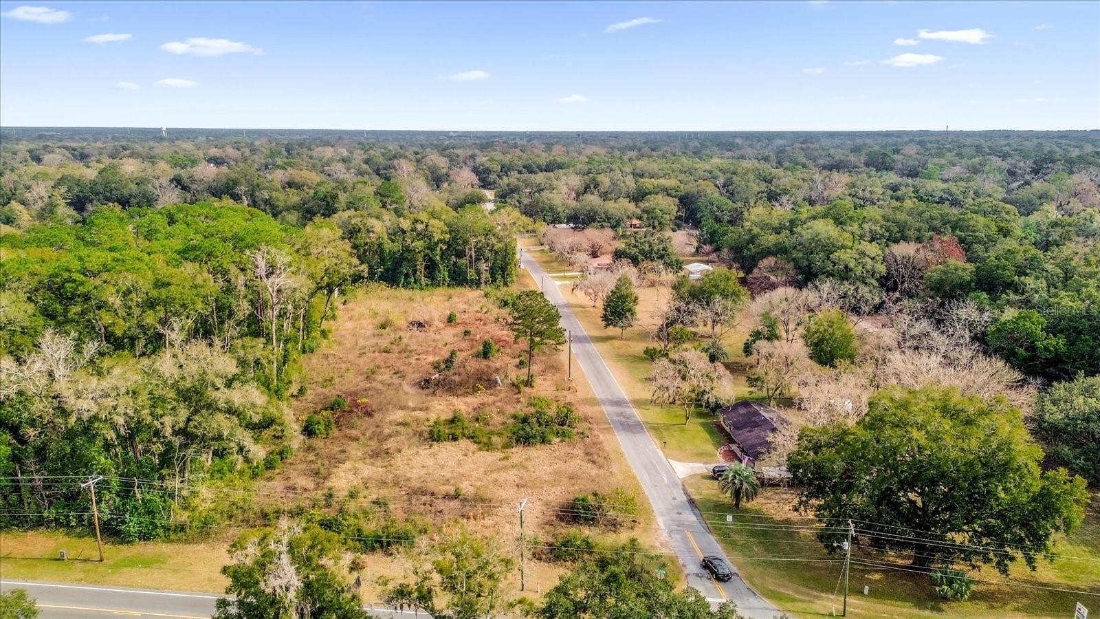 3653 NE JACKSONVILLE RD, OCALA, FL — photo 15