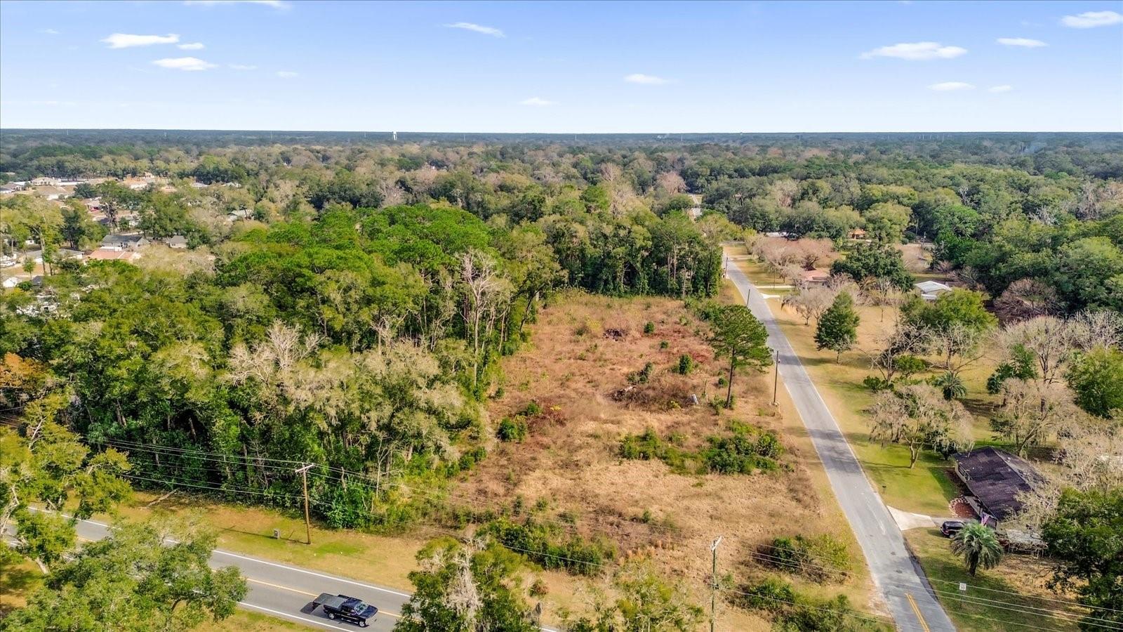 3653 NE JACKSONVILLE RD, OCALA, FL — photo 16